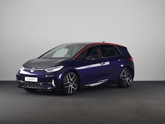 Volkswagen ID.3 - GTX Performance 79 kWh 326PK | Fire+Ice pakket | Panoramadak