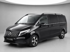 Mercedes-Benz V-klasse - 300d 4-MATIC Extra Lang DC