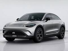 Smart #3 - 3 Pro+ 66 kWh