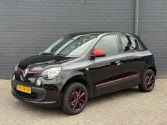 Renault Twingo - 1.0 SCe Collection Navigatie | Camera | Cruise | Airco