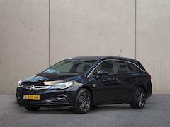 Opel Astra Sports Tourer - 1.0 Turbo 120 Jaar Edition | Carplay | Climate Control | Parkeersensoren