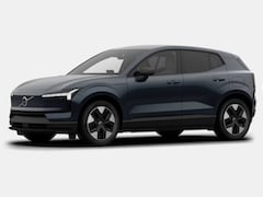 Volvo EX30 - P3 Long Range Plus Europa 69 kWh | Google | Long Range | Getint Glas | Harman/Kardon Audio