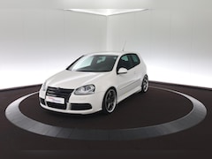 Volkswagen Golf - 2.0 TFSI GTI Oettinger