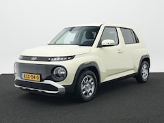 Hyundai Inster - Pulse 49 kWh | Climate Control | Adaptieve Cruise Control | Verschuifbare achterbank | Ach