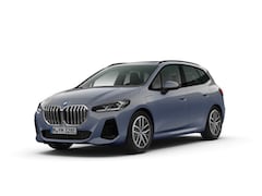 BMW 2-serie Active Tourer - 225e xDrive | M Sportpakket | Premium Pack | Comfort Pack | Travel Pack | Trekhaak