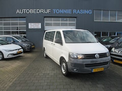 Volkswagen Transporter Kombi - 2.0 TDI L2H3 Trendline