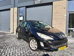 Peugeot 308 - 1.6 VTi XS