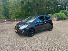 Ford Ka - 1.2 Metal start/stop