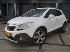 Opel Mokka - 1.4 T Cosmo