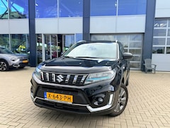 Suzuki Vitara - 1.4 Boosterjet Select Smart Hybrid