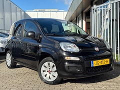 Fiat Panda - 0.9 TwinAir Edizione Cool / Org NL / Airco / APK