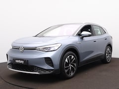 Volkswagen ID.4 - Pro 77 kWh / Car-Play / Camera / Navi
