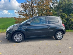 Renault Twingo - 1.2-16V Collection nette staat koude Airco