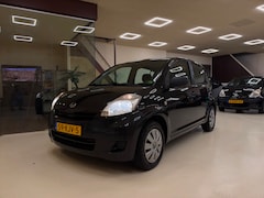 Daihatsu Sirion 2 - 1.0-12V Trend NAP|Airco|Elektr. Ramen