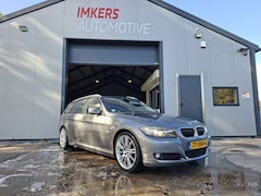 BMW 3-serie Touring - 320i Business Line M Sport | AUT | PANO | MEMORY