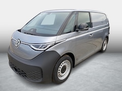 Volkswagen ID. Buzz Cargo - Bedrijfswagens Economy Business Limited Edition 210 kW (286 pk) | Voorstoelen verwarmbaar