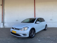 Volkswagen Golf - 1.0 TSI Comfortline |CarPlay|110PK|