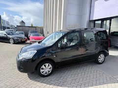 Citroën Berlingo - 1.6 VTi 120 XTR 7PERS ZEER NETTE AUTO INRUIL MOGELIJK