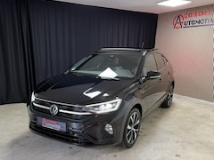 Volkswagen Taigo - 1.0 TSI R-Line PANO/CAM/BEATS/TREKHAAK