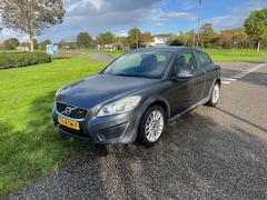 Volvo C30 - 1.6 Kinetic
