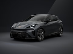 CUPRA Raval - Essential 39 kWh 135PK | Adaptive cruise Control | Side Assist | Climate Control | Keyless