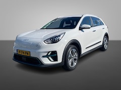Kia e-Niro - DynamicLine 64 kWh | CAMERA | AIRCO | NAVI |