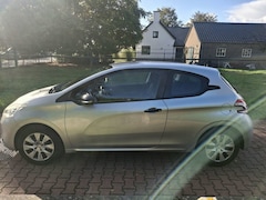 Peugeot 208 - 1.0 VTi Access airco carplay