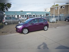 Citroën C3 - 1.0 PureTech Collection
