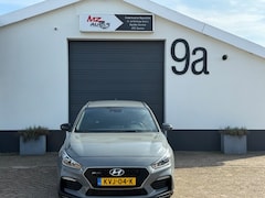 Hyundai i30 - 1.0 T-GDI Comfort