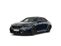 BMW M5 - Sedan M5 | Comfort Pack | M Driver's Pack | Trekhaak