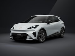CUPRA Raval - Essential 39 kWh 135PK | Adaptive cruise Control | Side Assist | Climate Control | Keyless