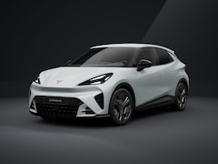 CUPRA Raval - Business 39 kWh 135PK | Adaptive cruise Control | Side Assist | Climate Control | Keyless