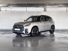 MINI Countryman - 1.5 C John Cooper Works XL