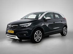 Opel Crossland X - 1.2 Turbo Innovation