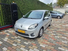 Renault Twingo - 1.2-16V Authentique 2010 Airco Nw Apk
