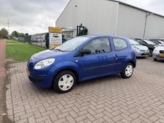 Renault Twingo - 1.2 Authentique