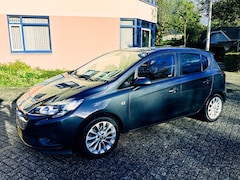 Opel Corsa - 1.0 Turbo Business+