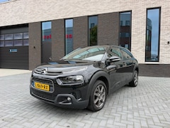 Citroën C4 Cactus - 1.2 PureTech Feel