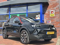Opel Mokka - 1.2 Turbo GS | Pakeercamera en Sensoren | Airco