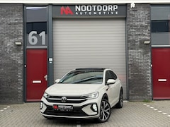 Volkswagen Taigo - 1.5 TSI 3xR-Line Pano/IQ.Light/Keyless/Beats/Vol