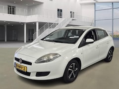 Fiat Bravo - 1.4 Actual