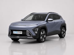 Hyundai Kona - 1.6 GDI HEV Premium