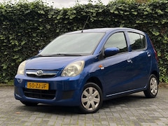 Daihatsu Cuore - 1.0 Premium | Nieuwe APK | NAP