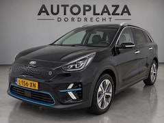 Kia e-Niro - DynamicPlusLine 64 kWh SOH 100%|Face 3|Warmtepomp
