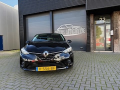 Renault Clio - 1.0 TCe Zen