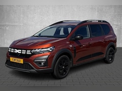 Dacia Jogger - 1.0 TCe 110 Extreme 7p