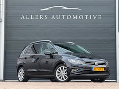 Volkswagen Golf Sportsvan - 1.5 TSI ACT Highline|CAMERA|AUTOMAAT|NAP|STOEL VERWARM