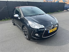 Citroën DS3 - 1.6 THP Sport Chic
