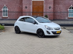 Opel Corsa - 1.4-16V Color Edition / Airco / Nieuwe Apk / Cruise control