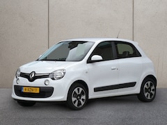 Renault Twingo - 1.0 SCe Expression | Airco | El. Ramen | Bluetooth